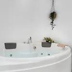4 Bedroom Amazing In Sydals Сasa de vacaciones