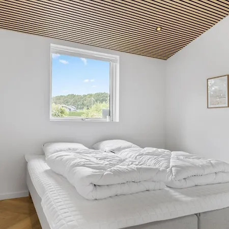 Amazing Home In Sydals With Wifi Sarup