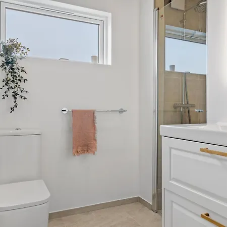 Amazing Home In Sydals With Wifi
